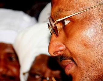 WikiLeaks: Journalist, Al Qaeda Jihadist, or Both?