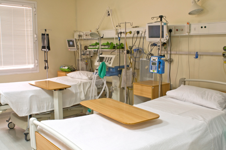 Faith in government-provided health care is misplaced