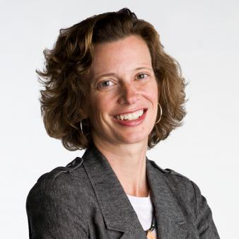 Michelle Nunn to Run for Senate in Georgia?
