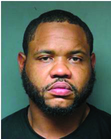 Ex-boyfriend wanted in Maryland woman’s shooting death