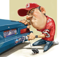 As Ohio Goes . . .