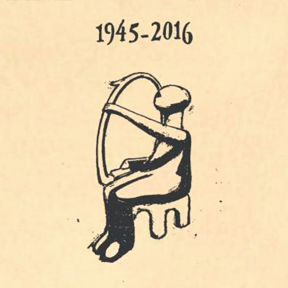 It’s a Battlefield