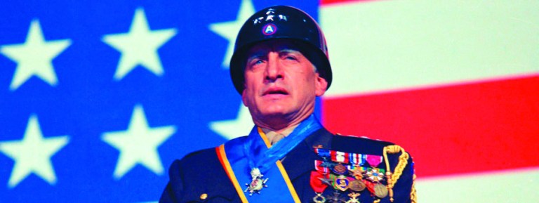 Watchdog: Issa demands answers from VA on ‘Patton’ parody