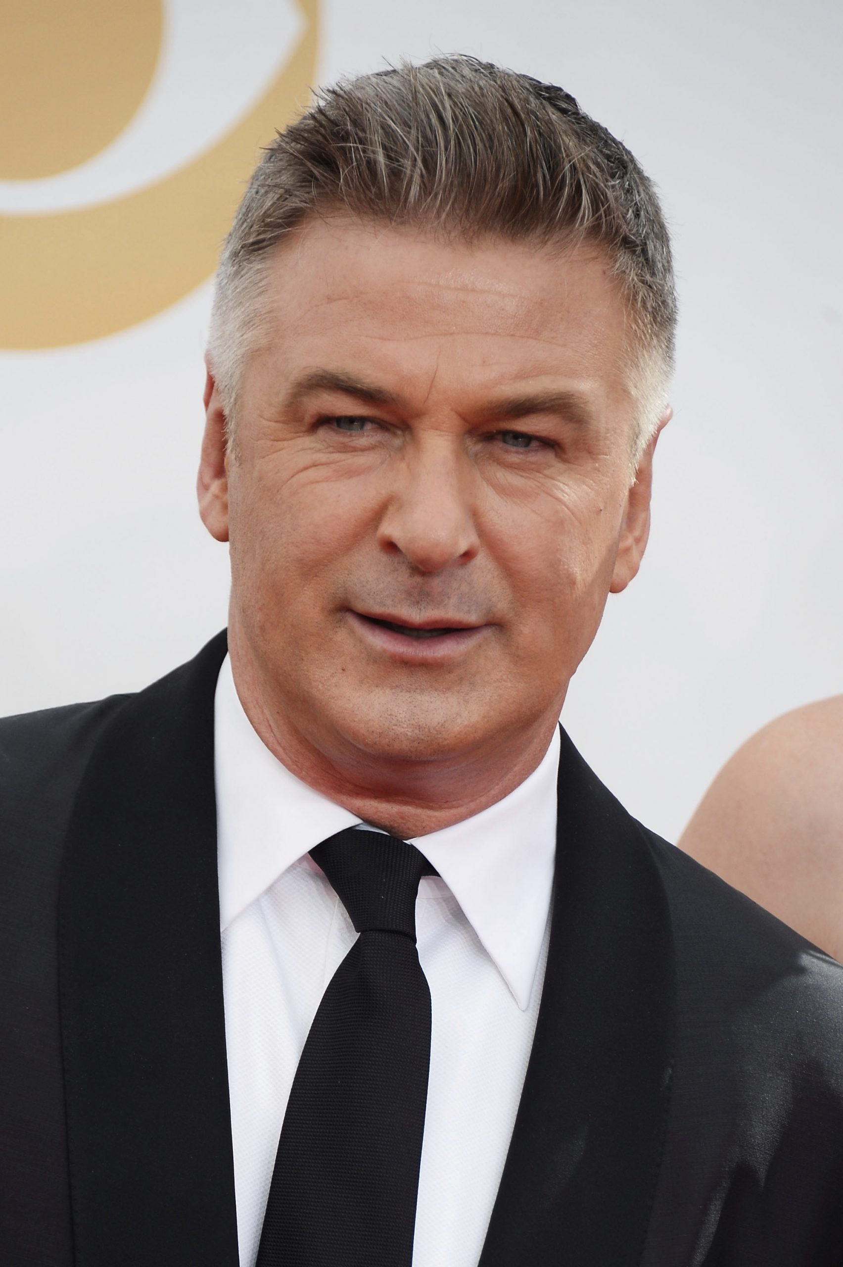 Alec Baldwin still can’t believe Martin Bashir is still on the air — but he isn’t