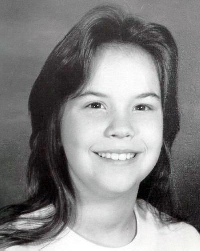 Md. girl slipped out bedroom window, never seen again