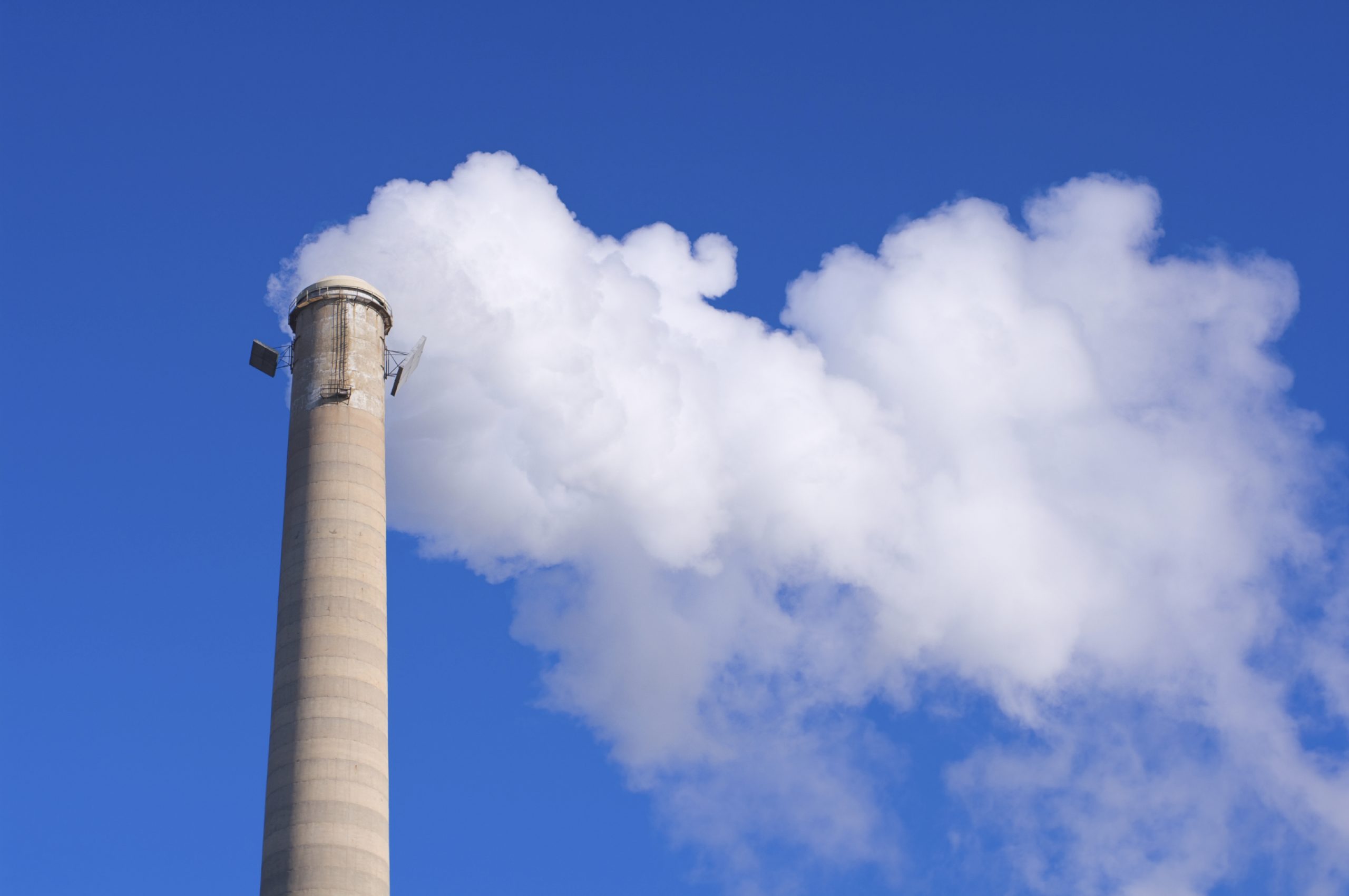 States to EPA: We need more time for power plant rule comments