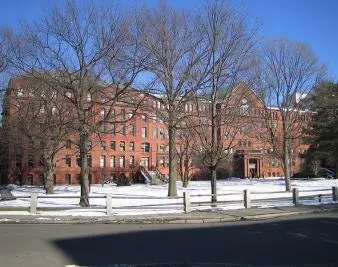 Harvard to Allow ROTC to Return (UPDATED)
