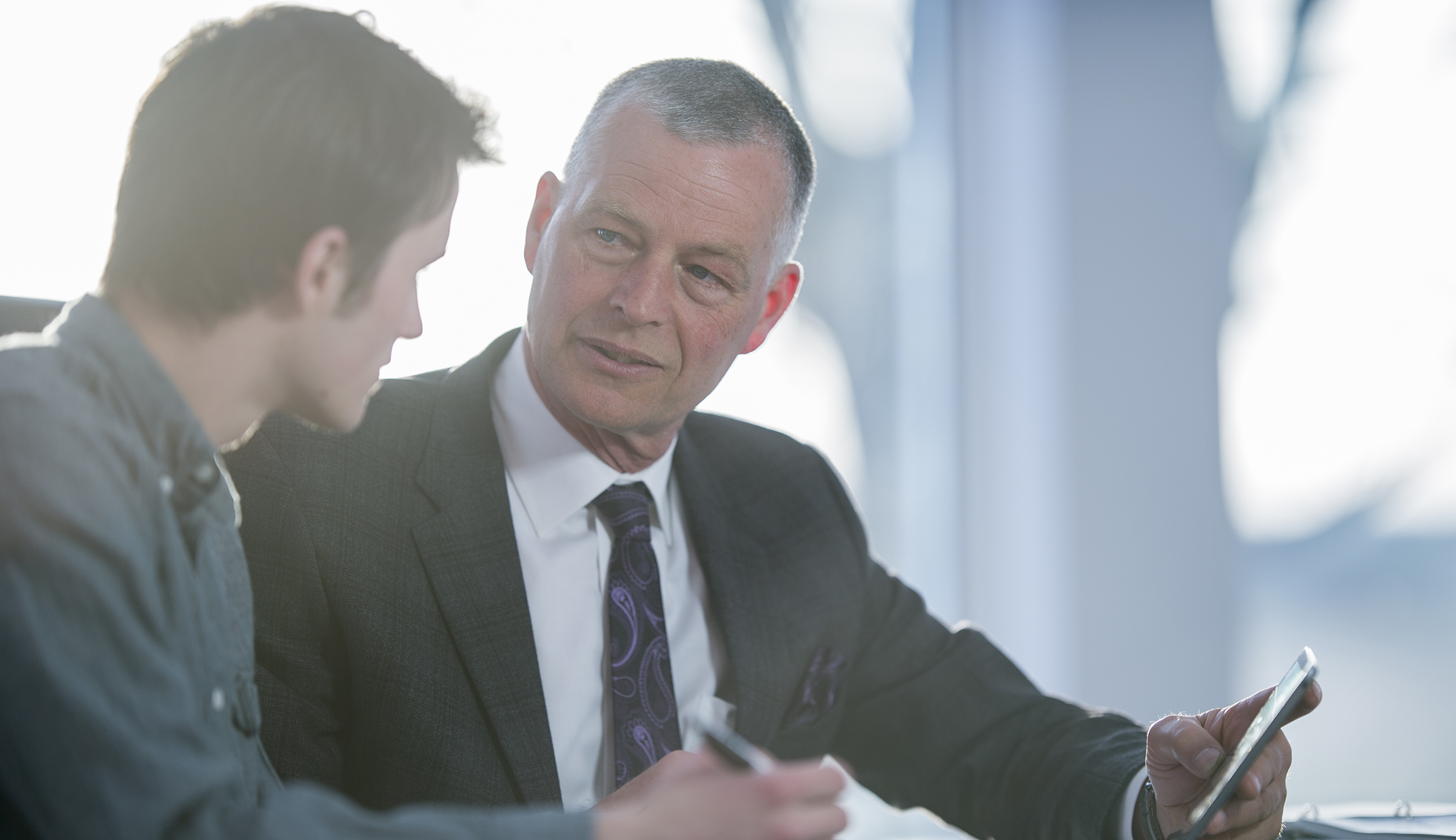 Labor Department adopts stricter rules on difference between interns and employees