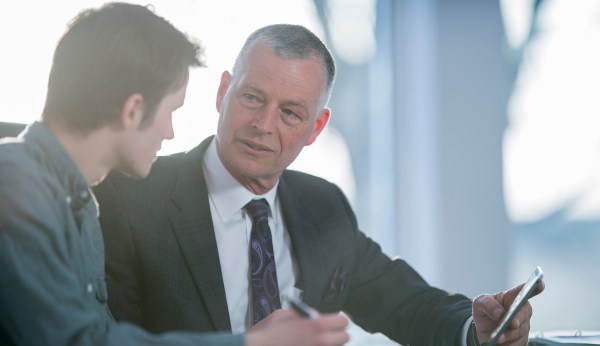 Labor Department adopts stricter rules on difference between interns and employees
