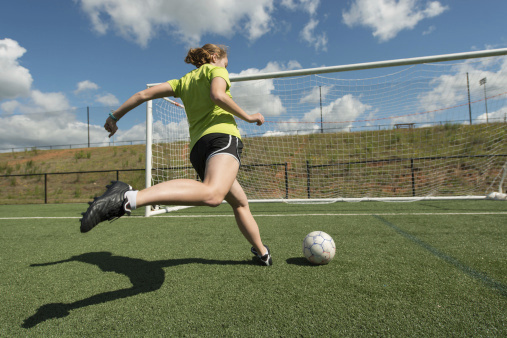Virginia Democrats block homeschoolers from public school sports teams