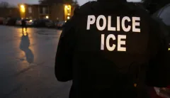 LGBT groups in uproar after transgender woman in ICE custody dies on first day of pride month