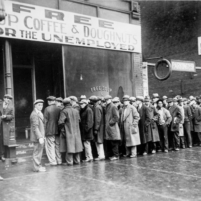 Dependence Day