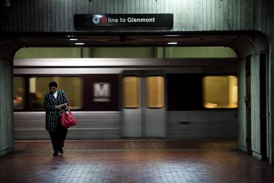 Metro’s public suicide prevention campaign months away