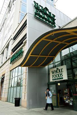Concerns loom over proposed Whole Foods in Prince George’s