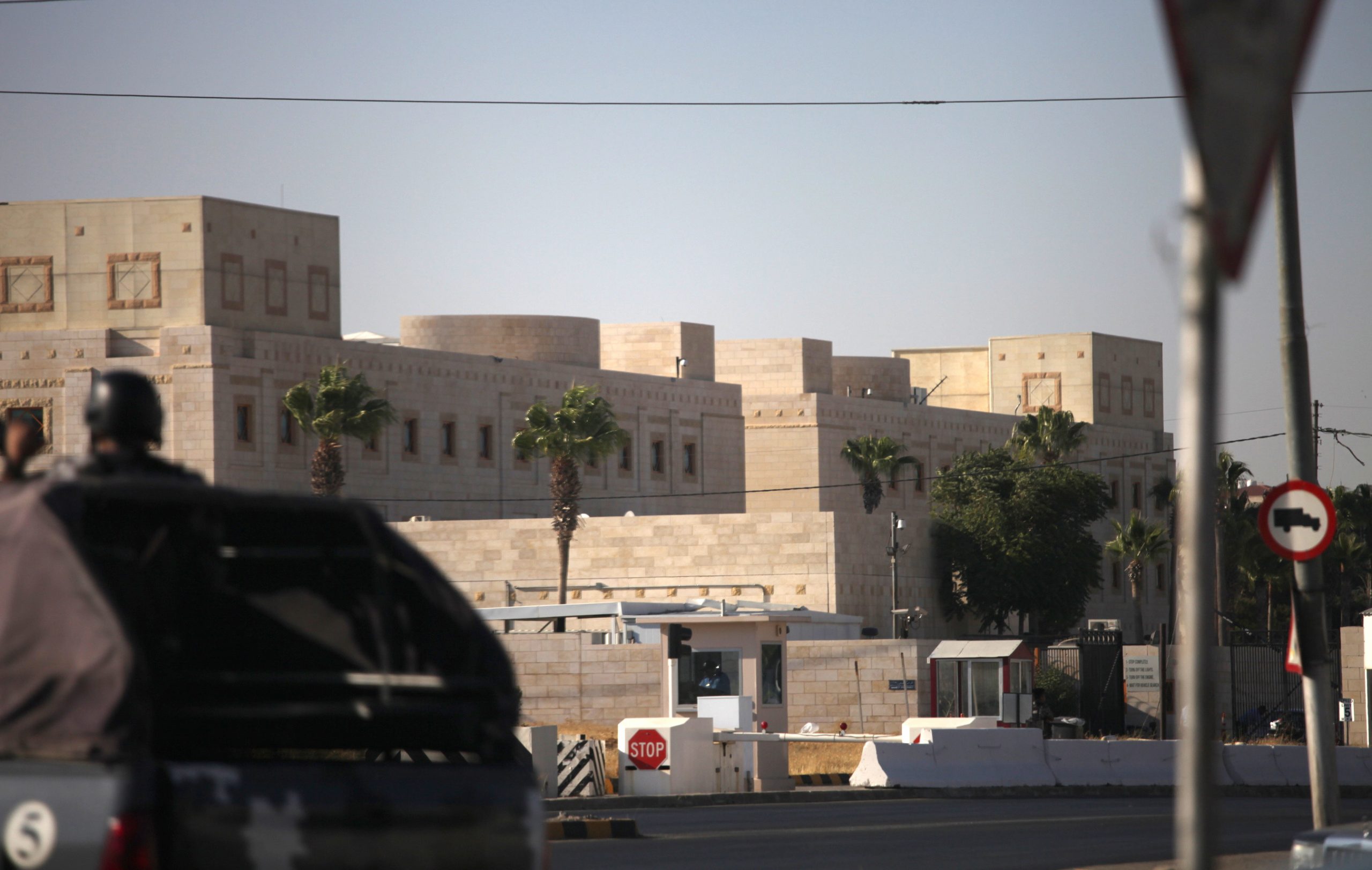 As al-Qaida grows, leaders remain a global threat