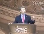 VIDEO: Rand Paul tells NSA cell phone is ‘none of their damn business’