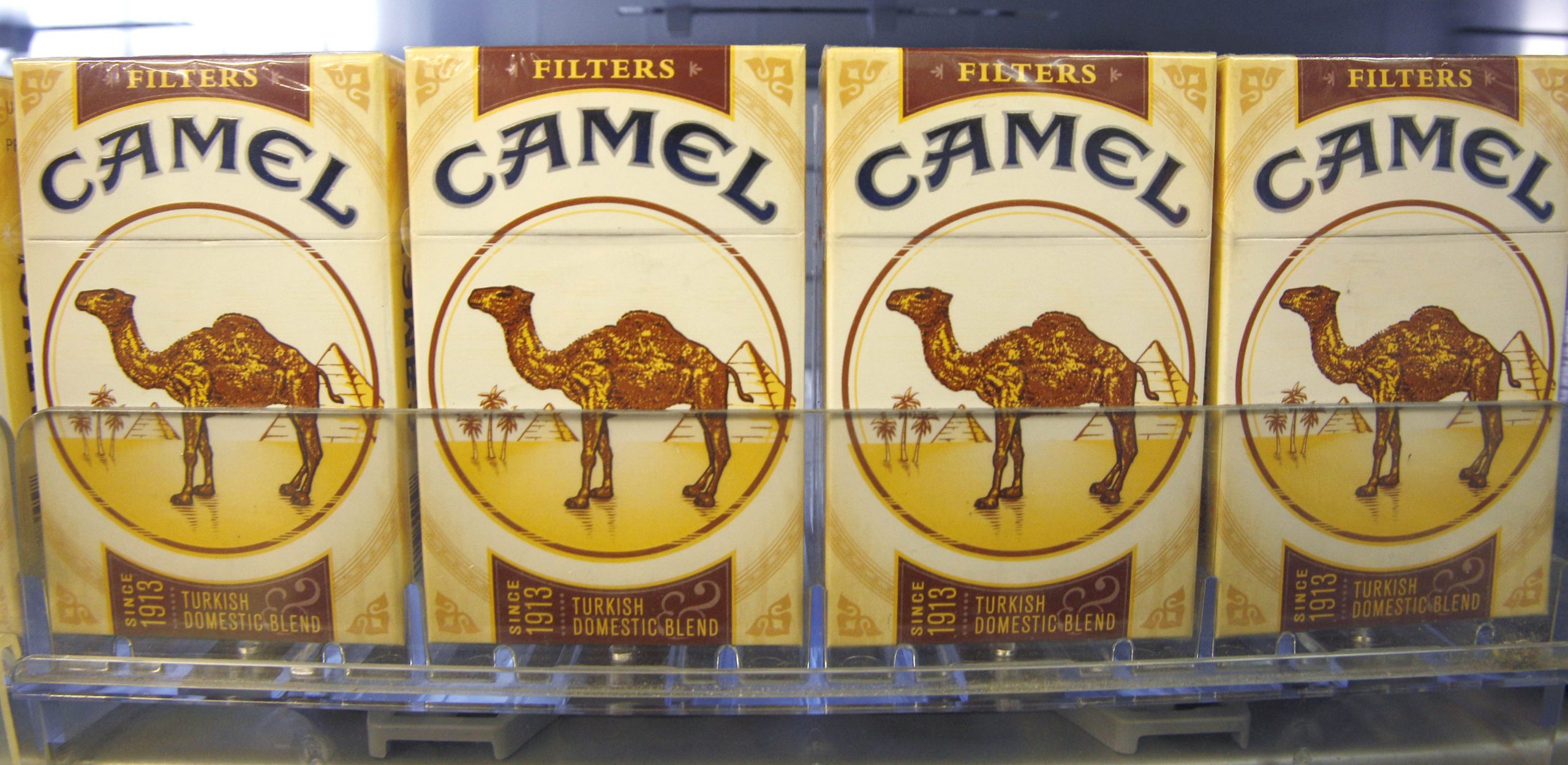 New project provides Illinois businesses with tobacco cessation program