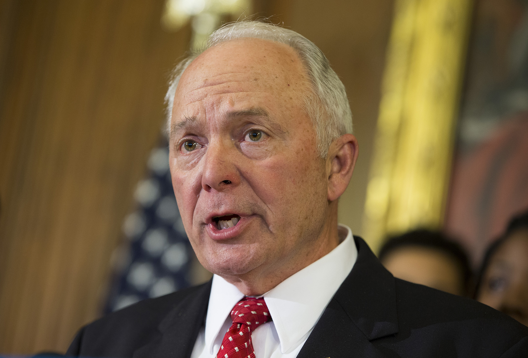 GOP: Labor board, Labor Dept. coordinated on joint employer rule