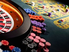 Casino companies prepare for expansion in Maryland