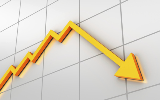 It's not just the possibility of a default that has some lawmakers and business leaders worried as the Oct. 17 deadline to raise the debt ceiling approaches. It's also the chance that merely coming close to the deadline could cause enough fear to hurt the economy.ÃÂ (Thinkstock Image)