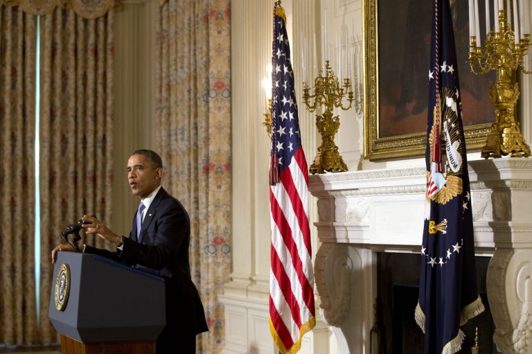 What has changed after 16 days of shutdown?