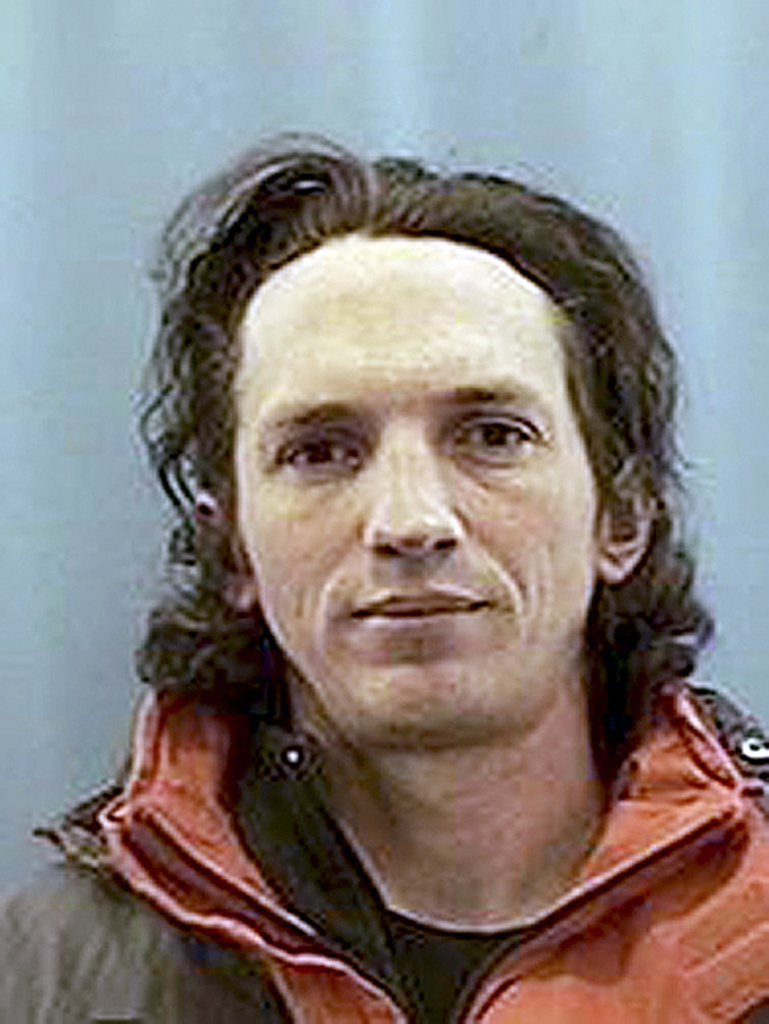 Man in barista death linked to 7 other killings