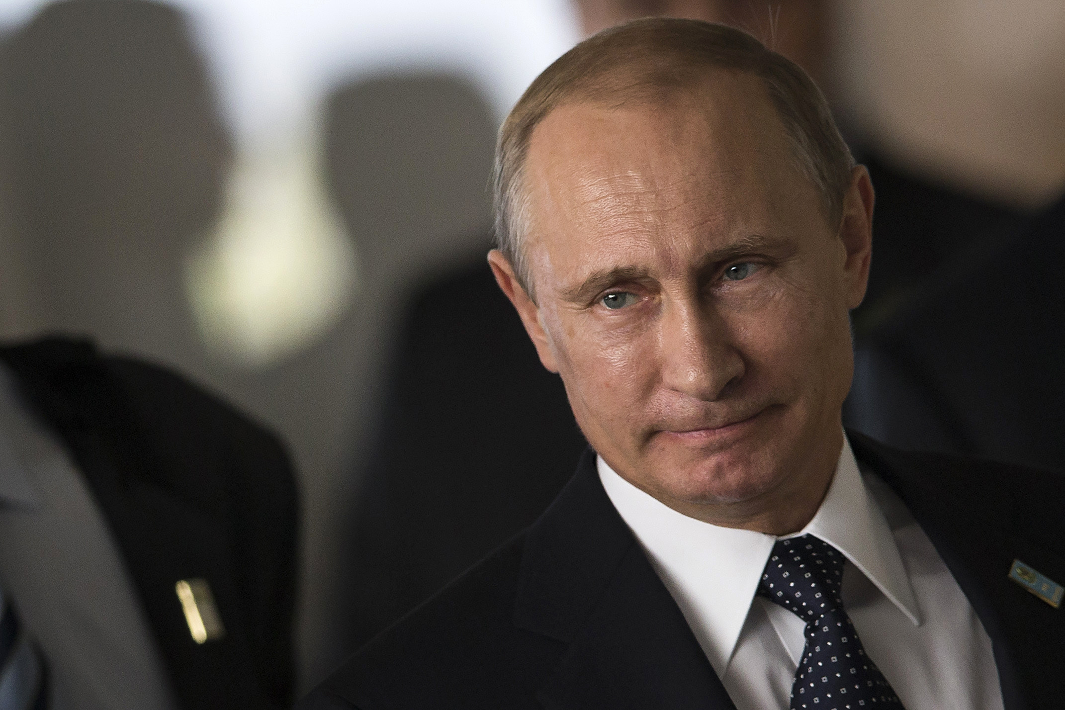 US condemns Russian harassment of diplomats as rift widens