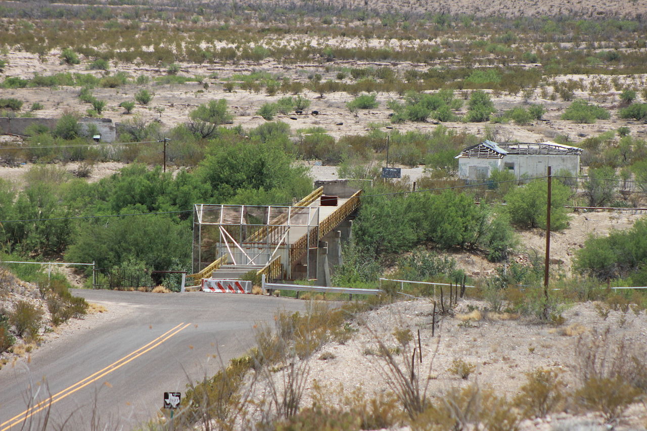 Afternoon Links: Criminalizing ‘Fake News’, The End of Free Speech, and the Bridge to Nowhere