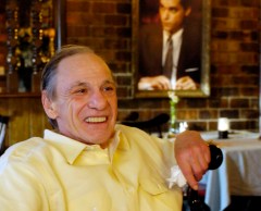 Former ‘Goodfellas’ gangster Henry Hill dies in LA