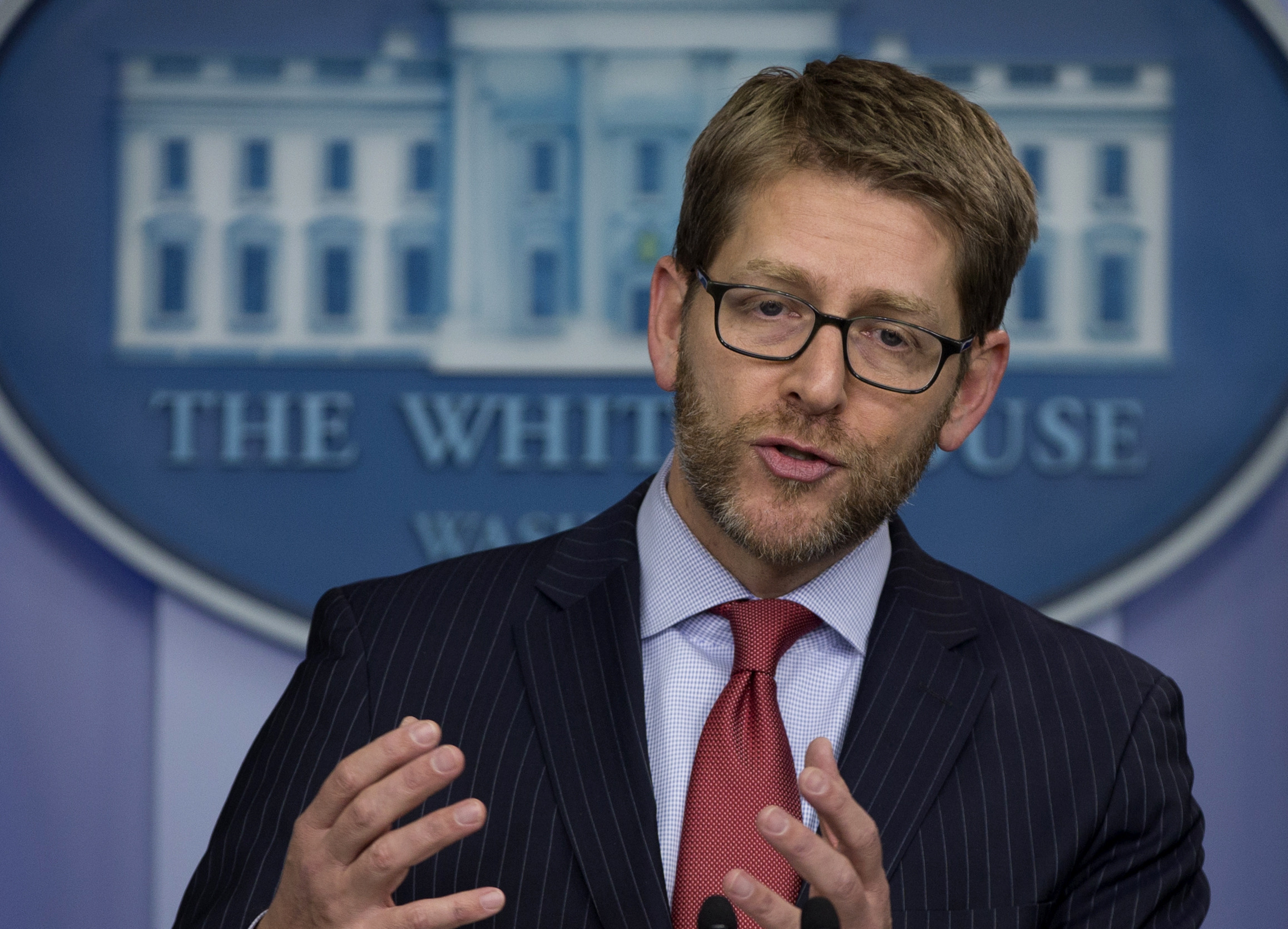 White House: Obama has ‘confidence’ in pick for Norwegian ambassador