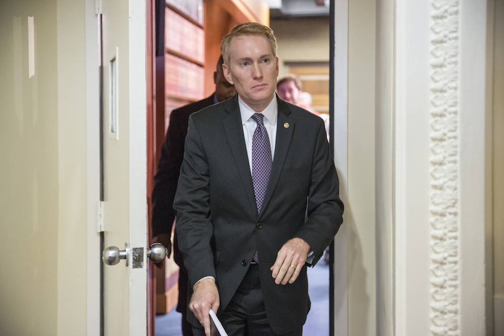 Education Dept. fails to respond on time to senator’s overreach inquiry