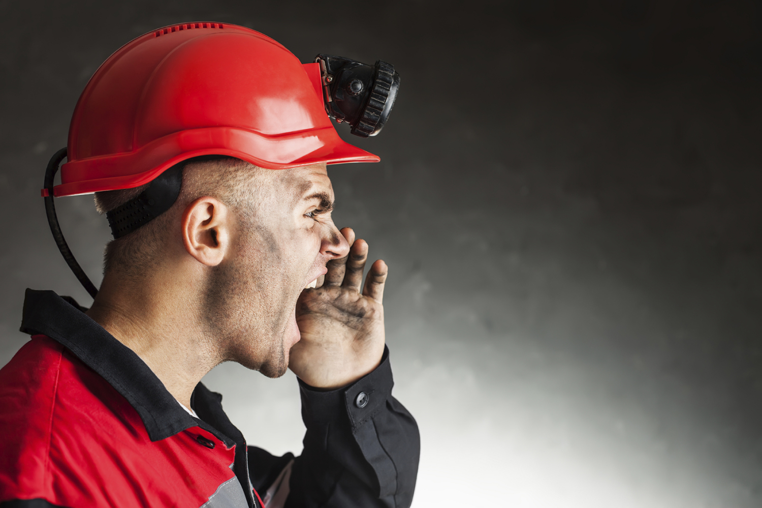 Labor board says it’s OK to cuss out your boss
