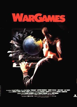 DHS asks America to run more computer virus scans