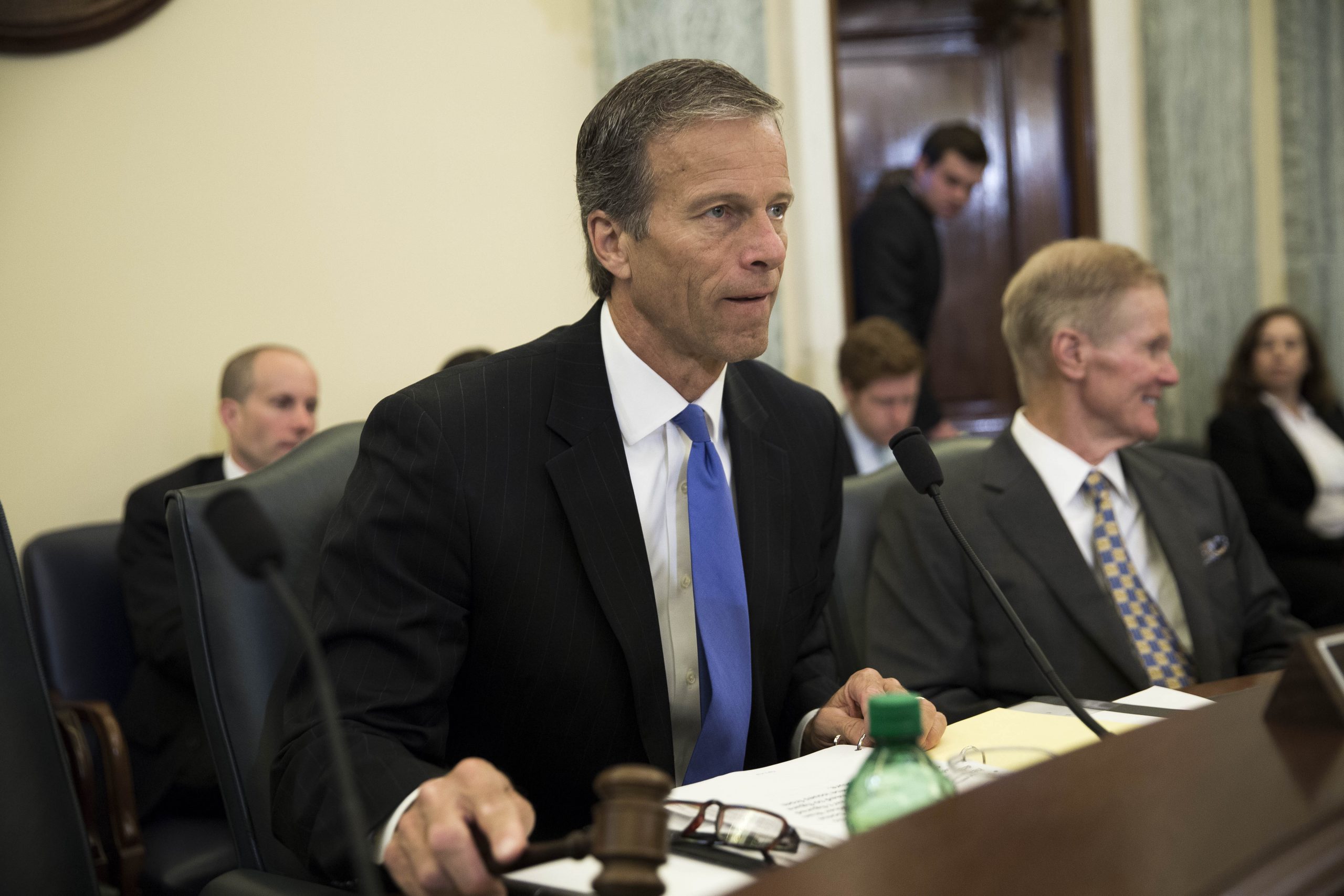 Republicans slam Obamacare handling of fake applications