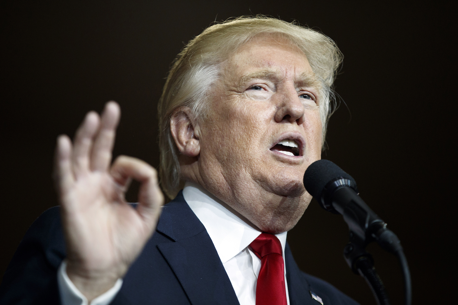 Big league spending cuts must include entitlements