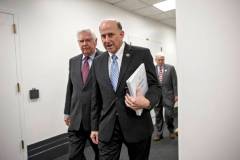 Your stories from the Washington Examiner