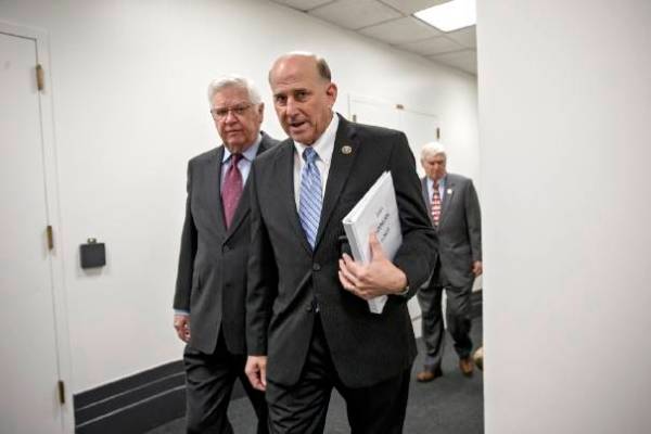 Your stories from the Washington Examiner