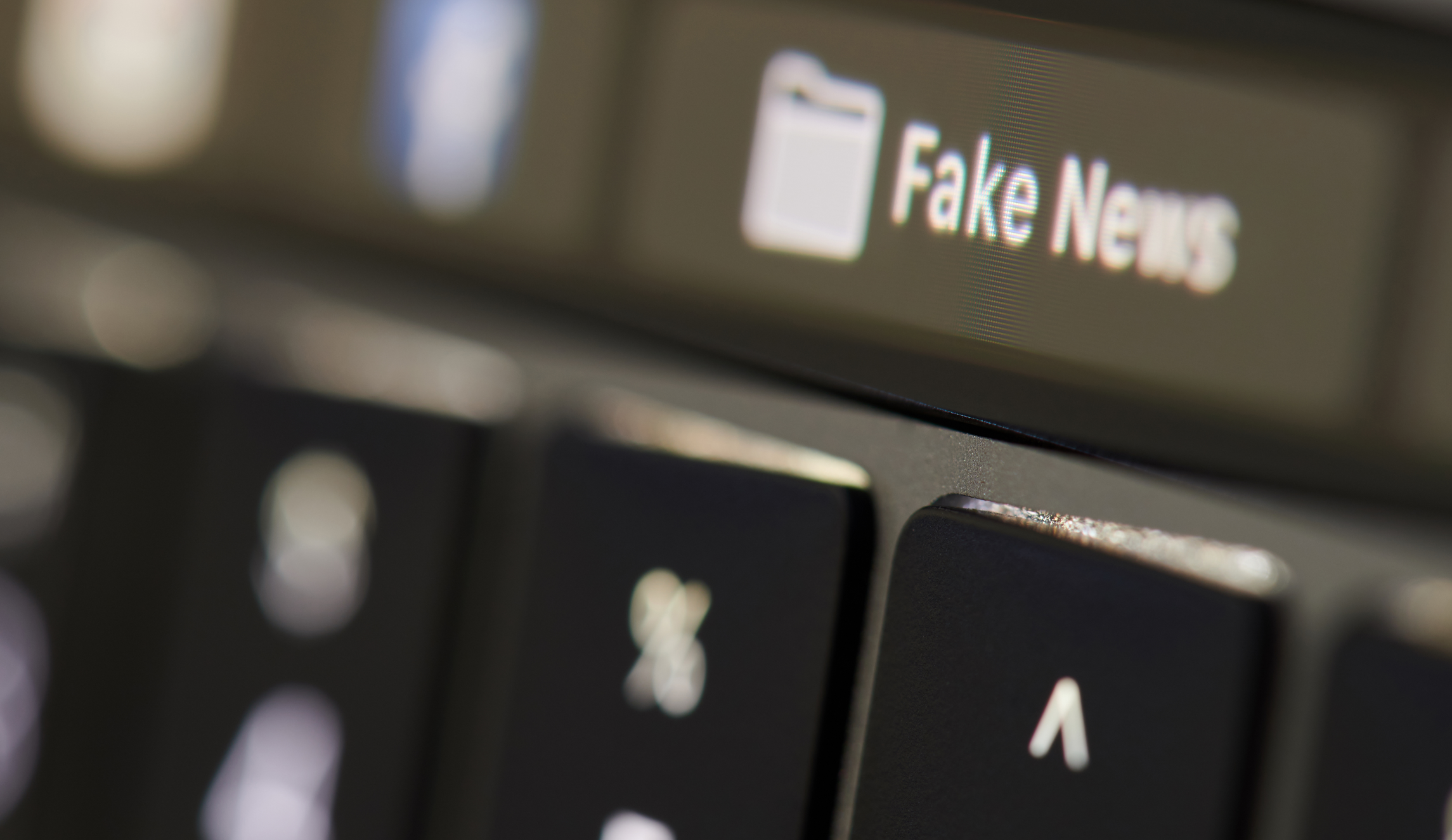 Four major journalistic errors in just 10 hours