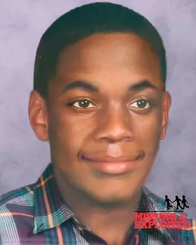 Search extends 22 years for missing brother of murdered Va. boy