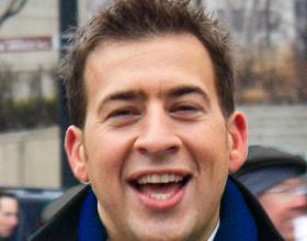 Giannoulias’s Embellishment, Cont.