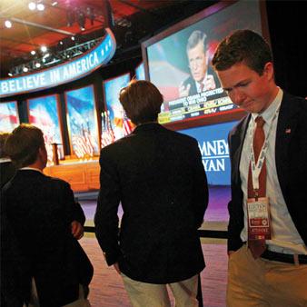 A Setback, Not a Catastrophe