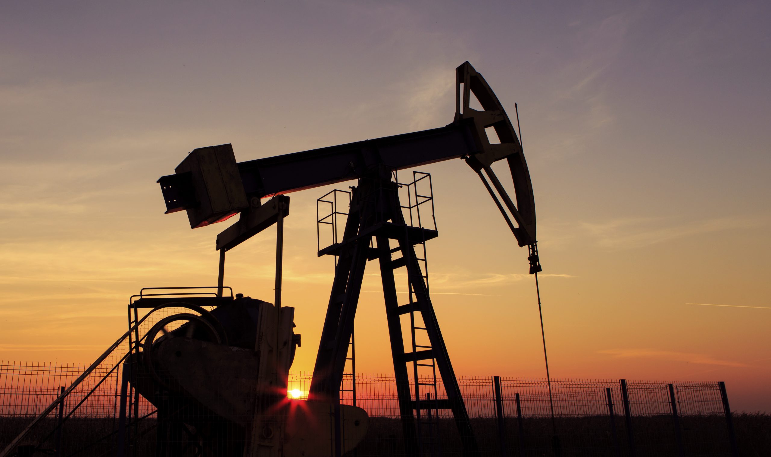 Liberal American lobbyists pay Canadian Indian chief to oppose oil development