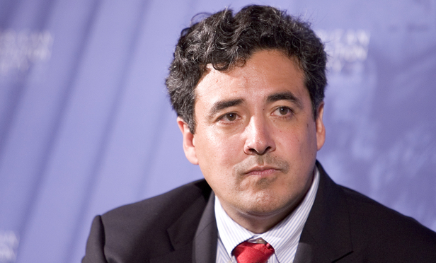 Top Justice nominee beat back Obama appointments, defended Little Sisters of the Poor
