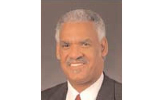 Probe of major D.C. donor could place leaders in political peril