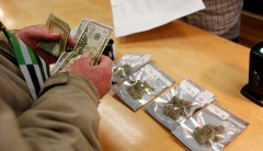 Colorado politicians ignore major pot problems