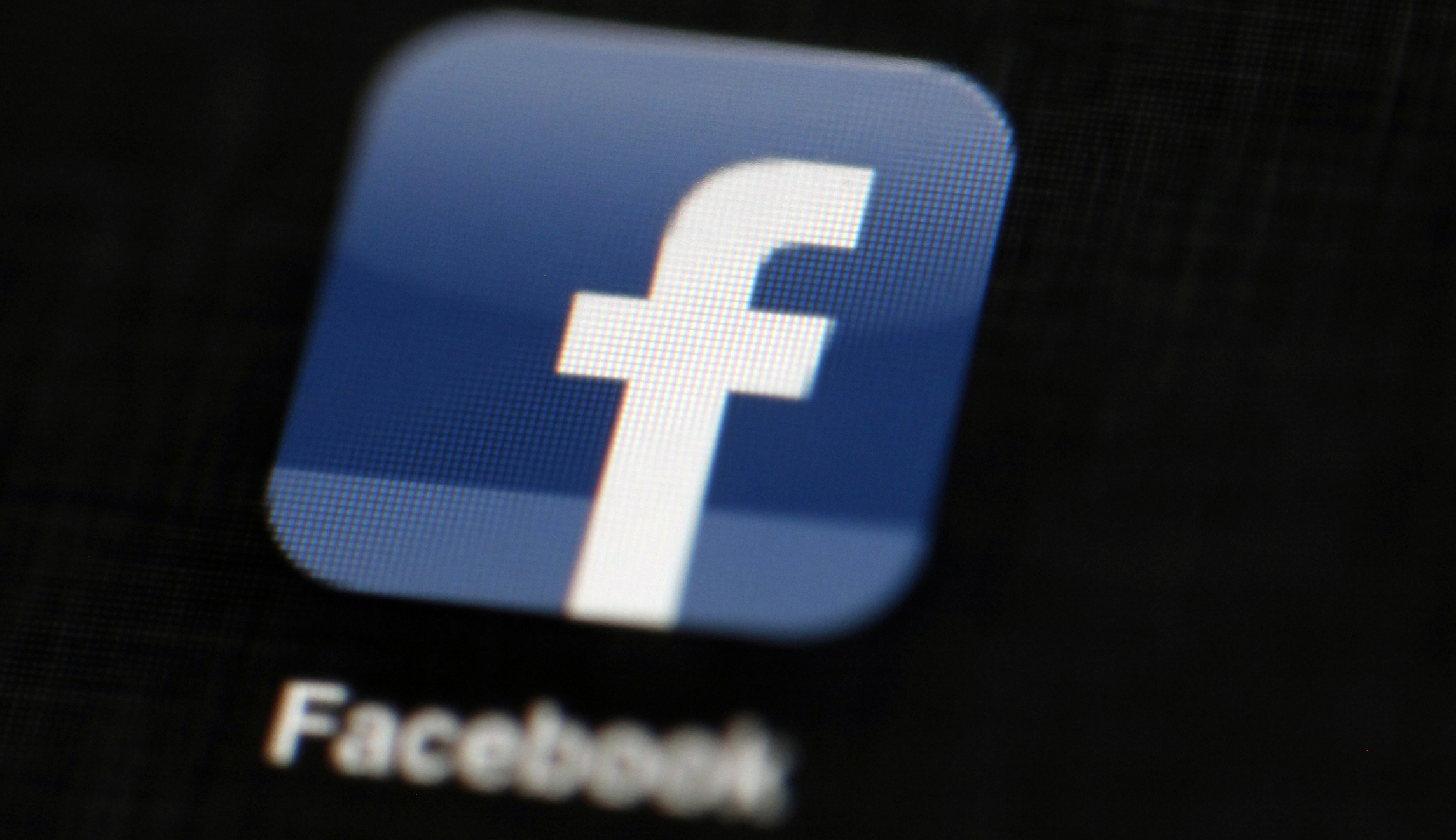 Free speech still lives at Facebook