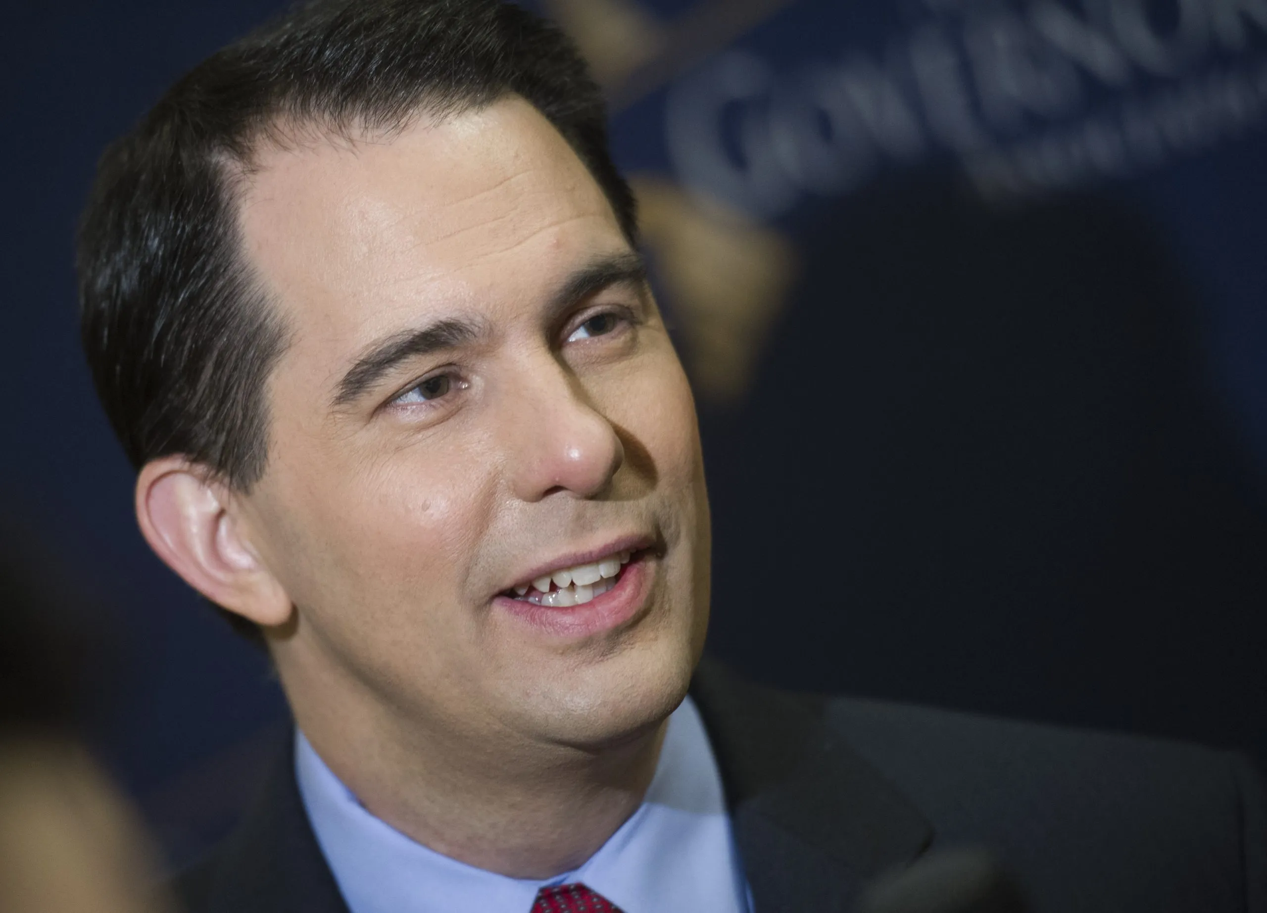 Examiner Editorial: First Amendment’s worst enemies are in nation’s capital
