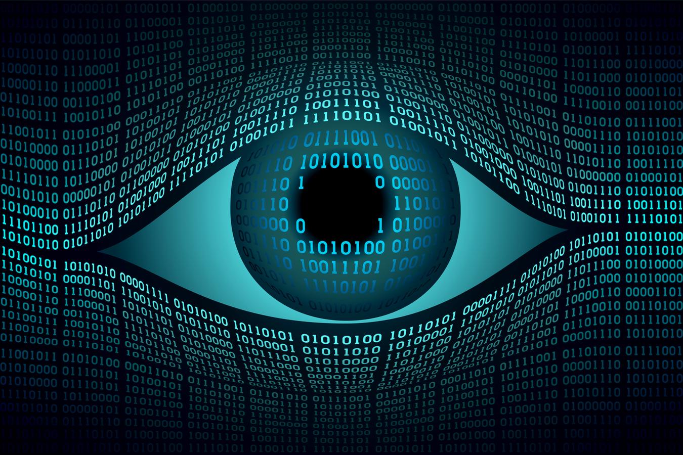 Surveillance State: FISA and the Section 702 Fight