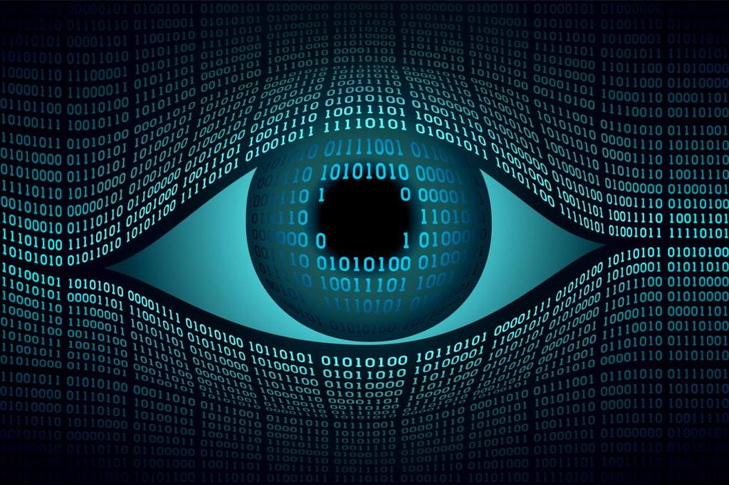 Surveillance State: FISA and the Section 702 Fight