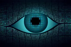 Surveillance State: FISA and the Section 702 Fight